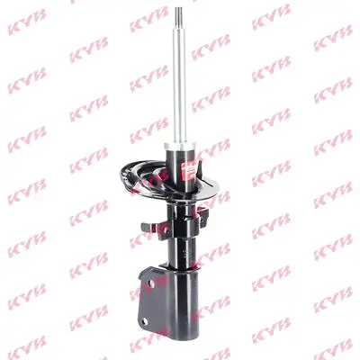 Última Oportunidad Amortiguador Excel-G KYB 334814 KYB 334814